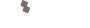 TQNIA logo