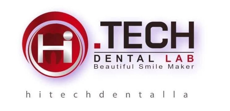 Hi-Tech logo